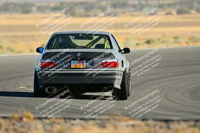 media/Jun-20-2025-Touge2Track (Fri) [[04b7c4a920]]/2-Pink group (Intermediate High)/Session 2-The Bowl/